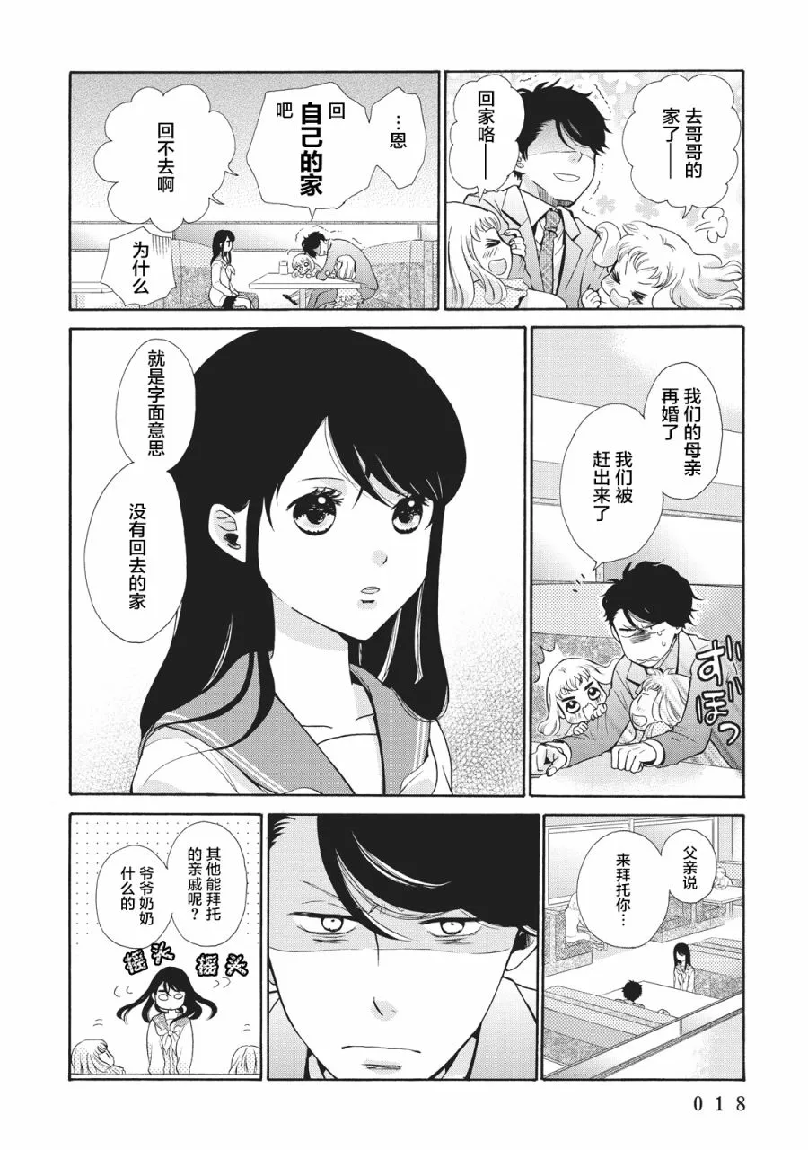 第01话 第18页