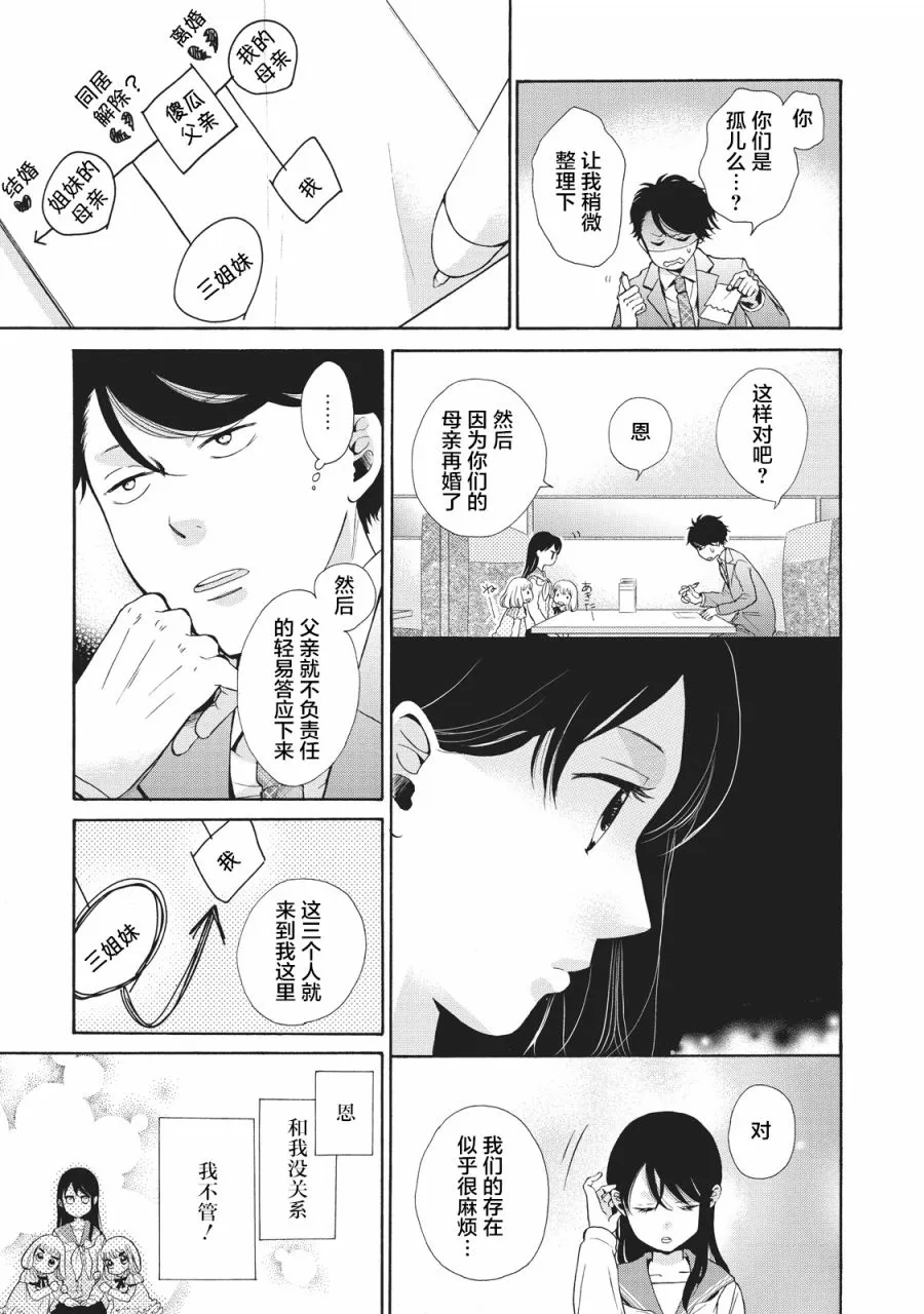 第01话 第19页