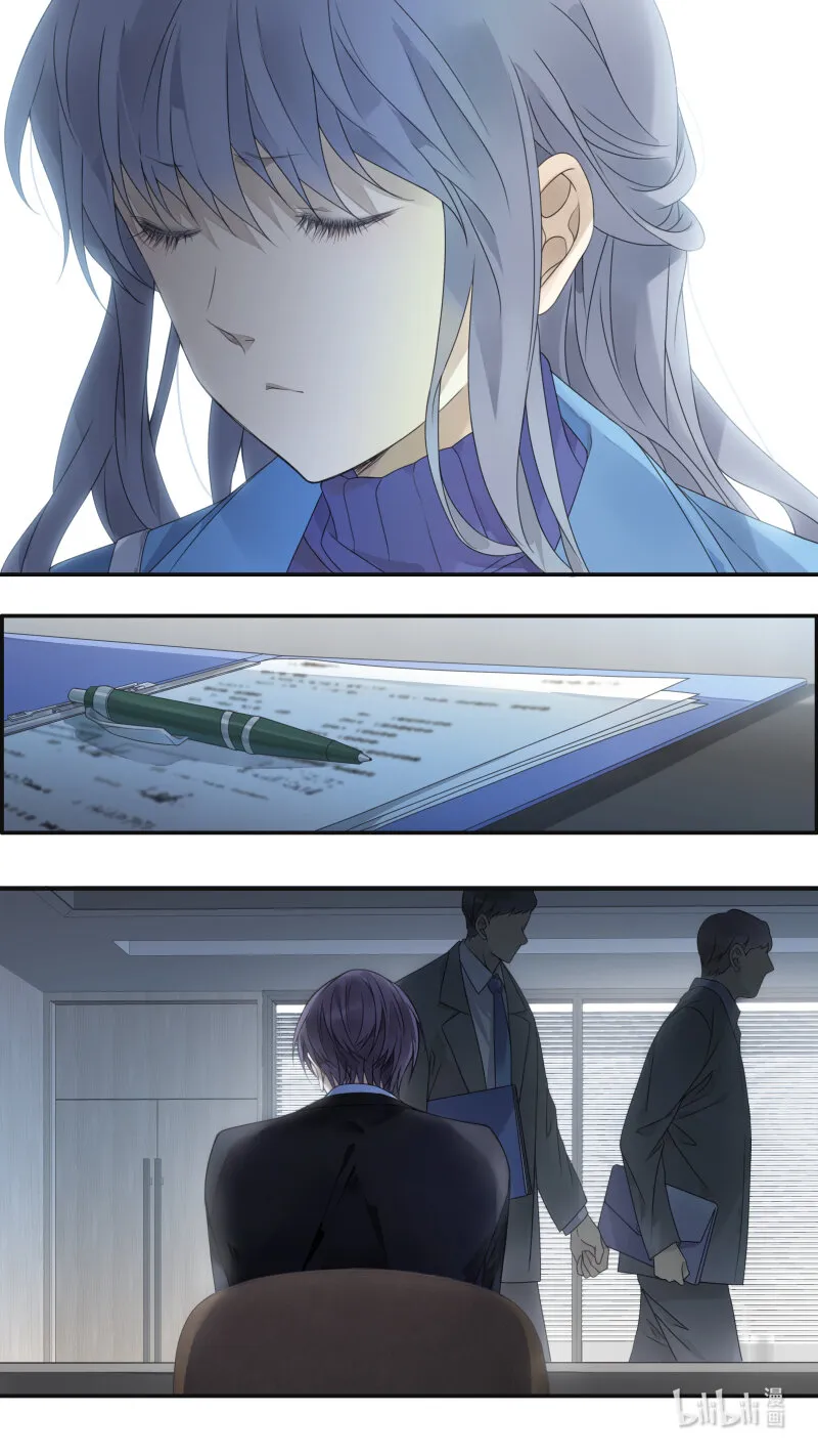 第151话 失败01 第6页