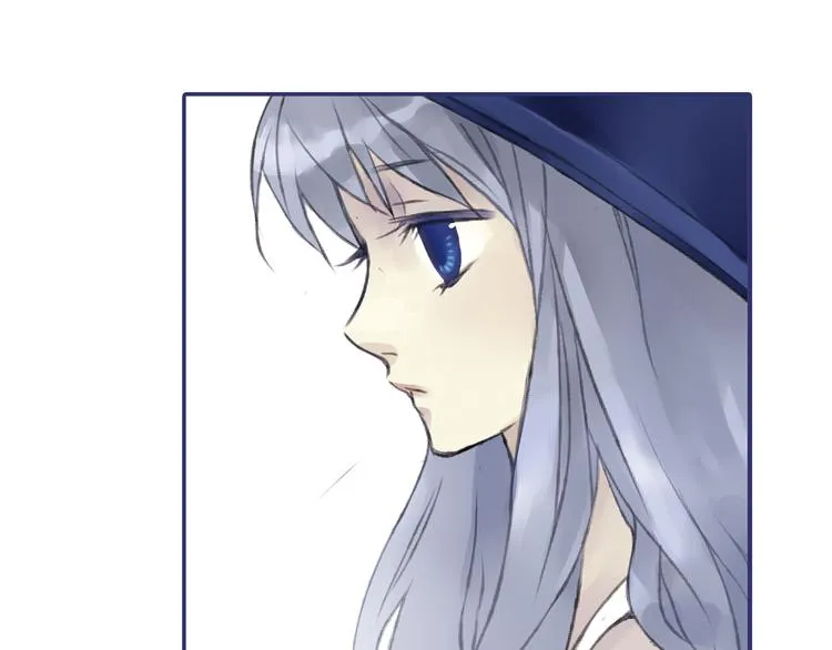 第1回 妹妹 01 第12页