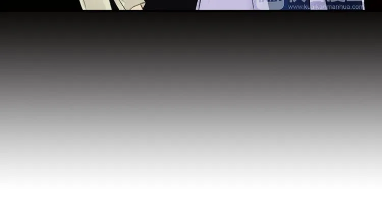 第1回 妹妹 01 第19页