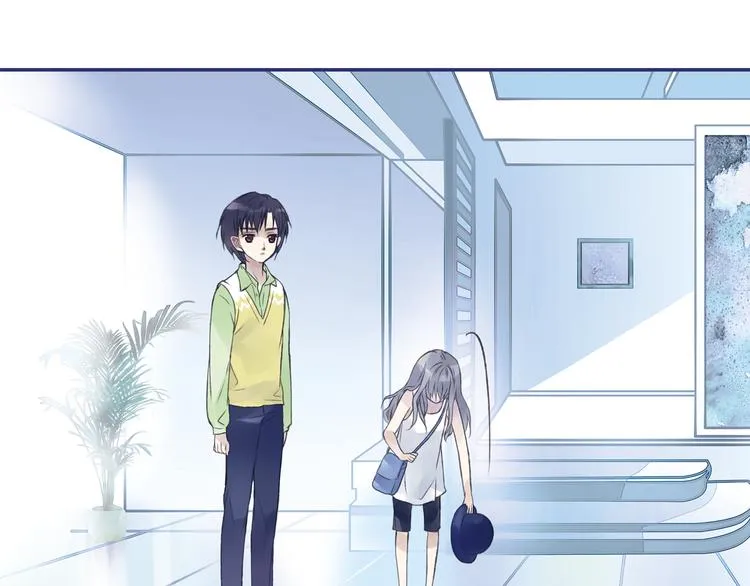 第1回 妹妹 01 第34页
