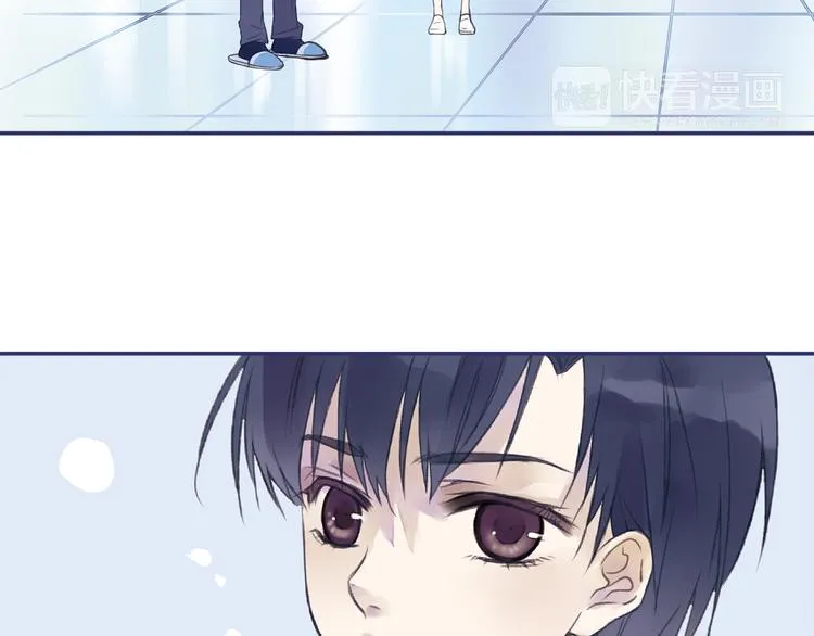 第1回 妹妹 01 第35页
