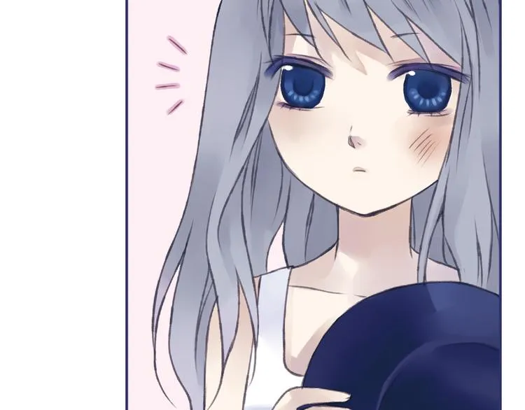第1回 妹妹 01 第38页