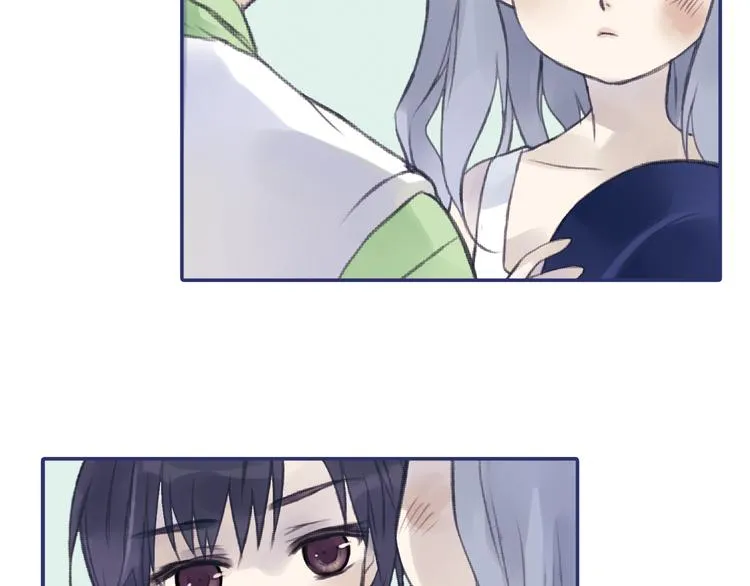 第1回 妹妹 01 第42页