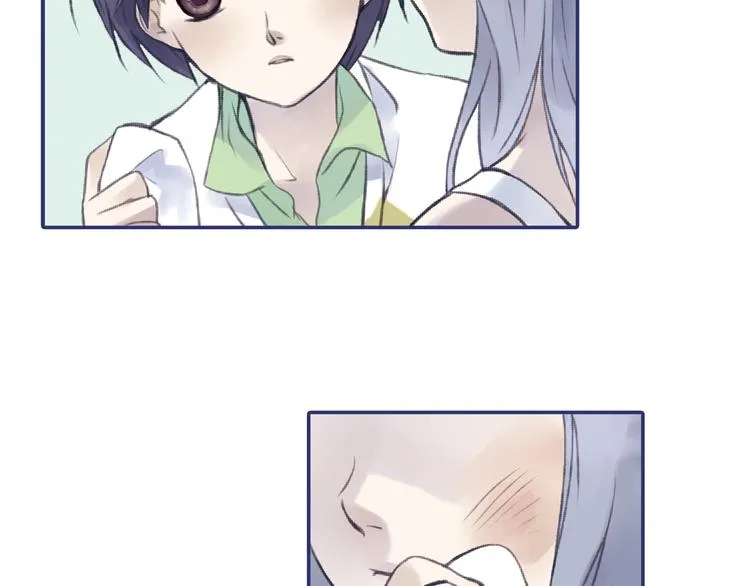 第1回 妹妹 01 第43页