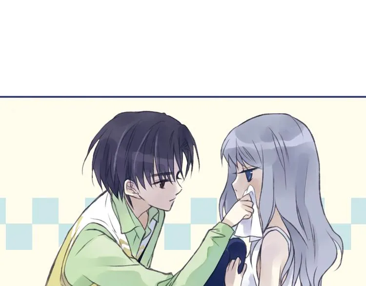 第1回 妹妹 01 第45页