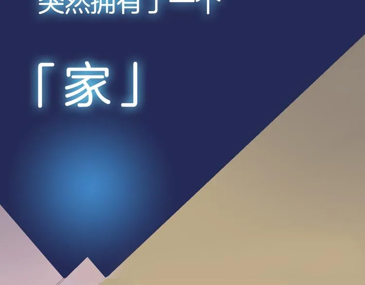 序章：绚丽的蓝色之翅 第8页