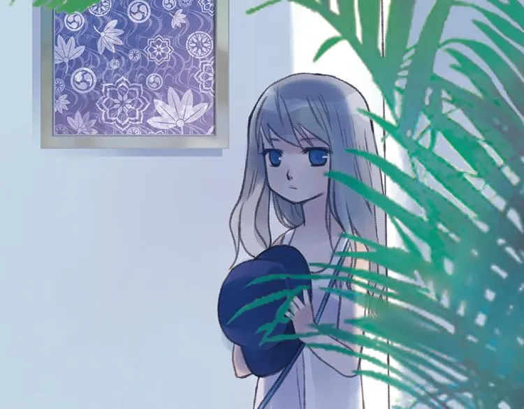 第1回 妹妹 02 第10页