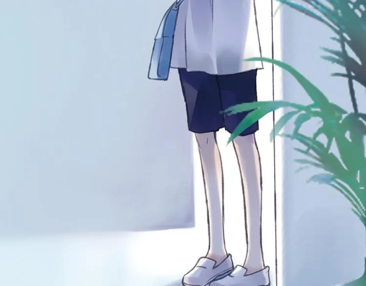 第1回 妹妹 02 第11页