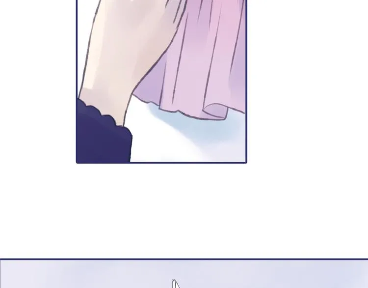 第1回 妹妹 02 第26页