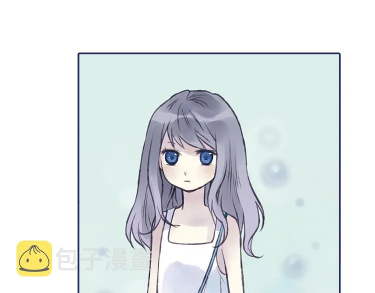 第1回 妹妹 02 第35页