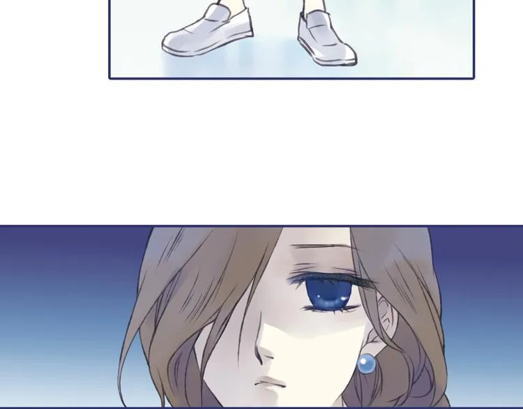第1回 妹妹 02 第37页