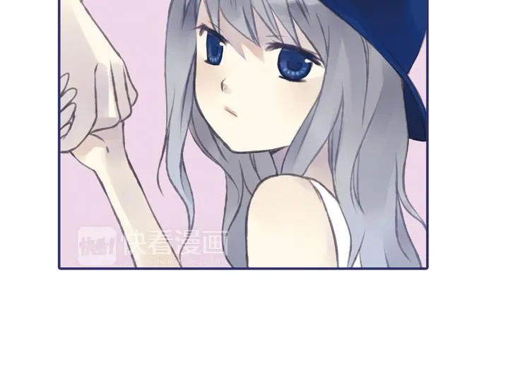 第1回 妹妹 02 第51页