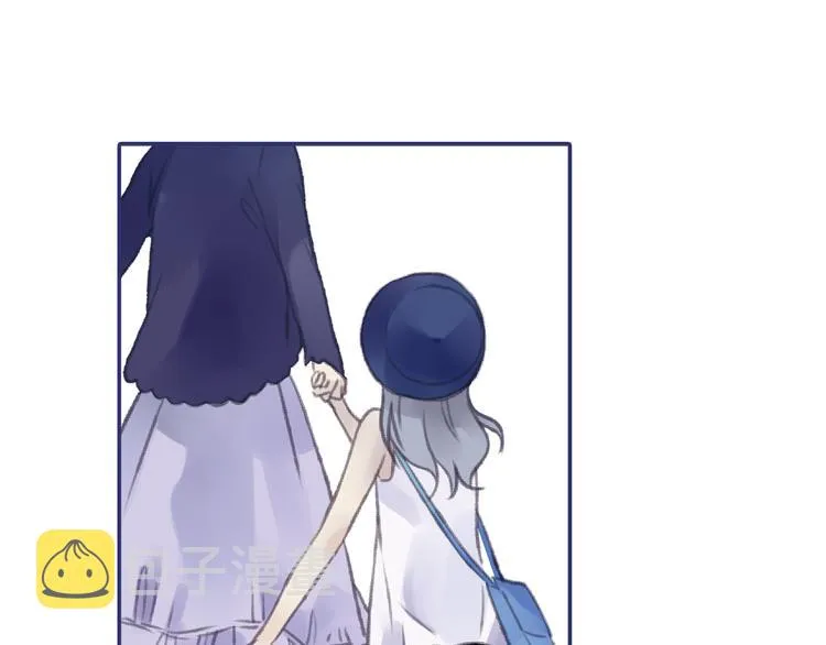 第1回 妹妹 02 第54页
