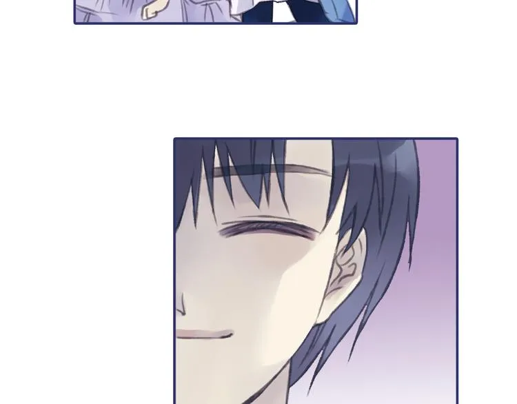 第1回 妹妹 02 第55页