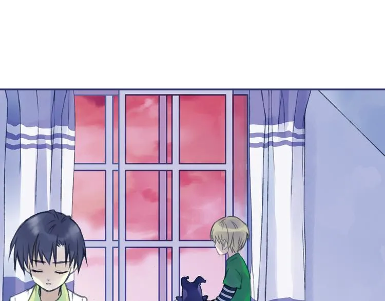 第1回 妹妹 02 第59页