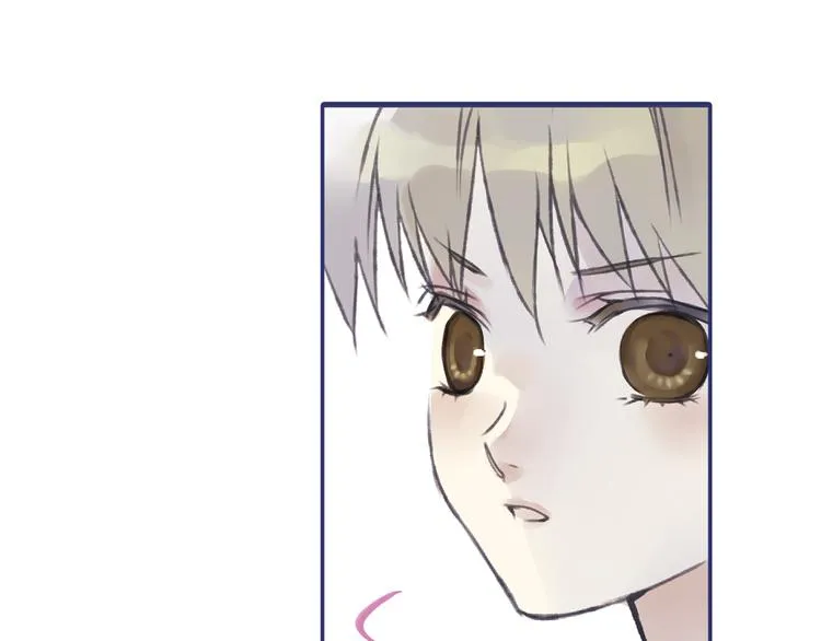 第1回 妹妹 02 第63页
