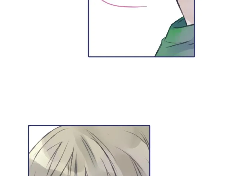 第1回 妹妹 02 第64页