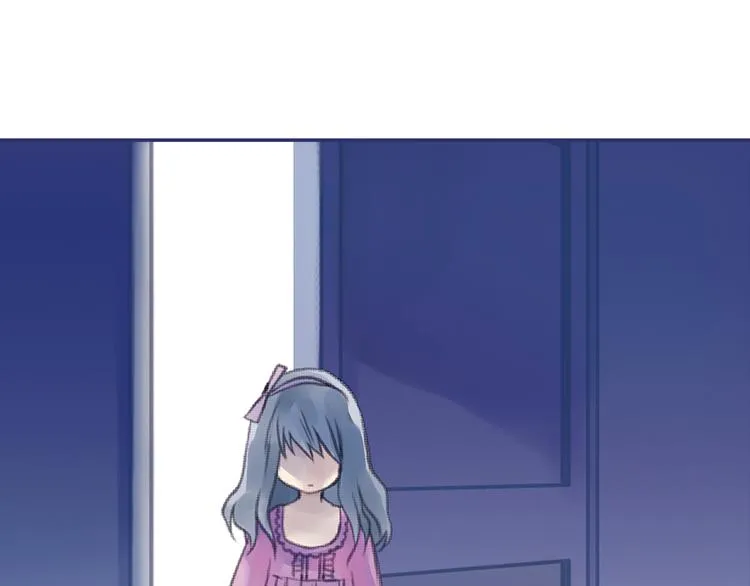 第1回 妹妹 02 第73页