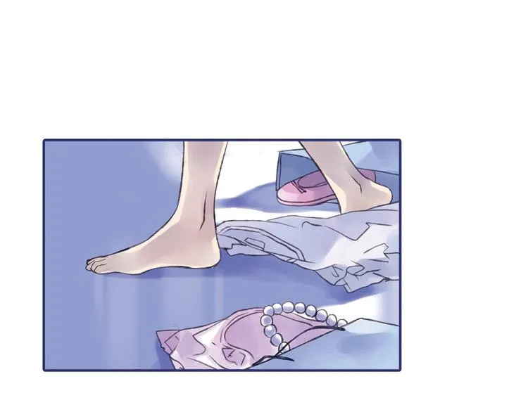 第1回 妹妹 02 第75页