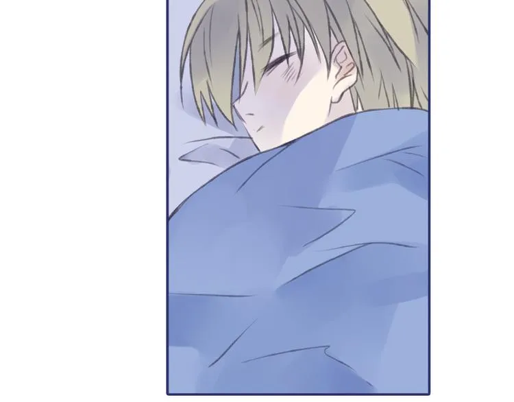 第1回 妹妹 02 第88页