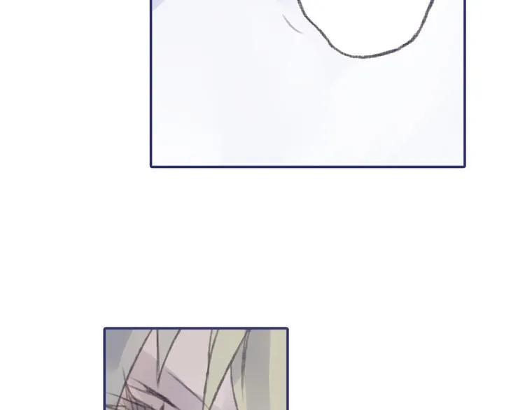 第1回 妹妹 02 第96页