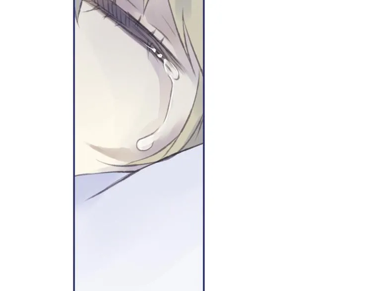 第1回 妹妹 02 第97页