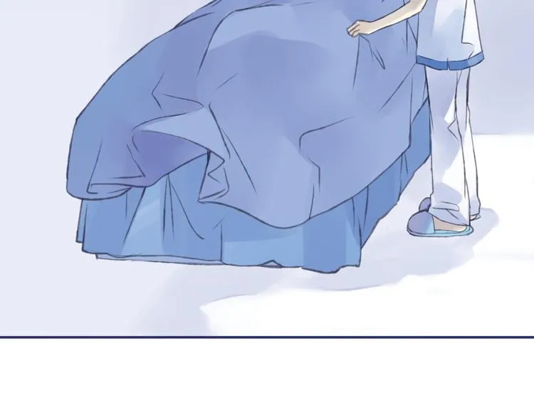 第1回 妹妹 02 第99页