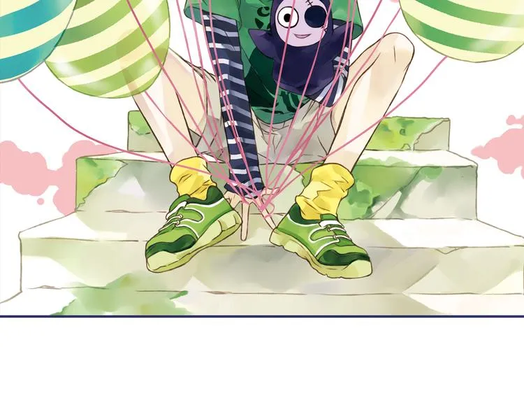 第2回 入学 01 第2页