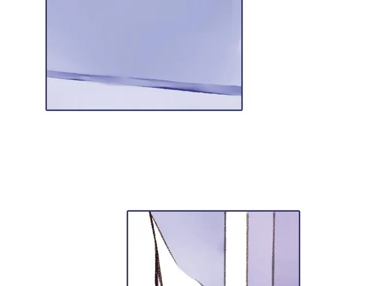 第2回 入学 01 第7页