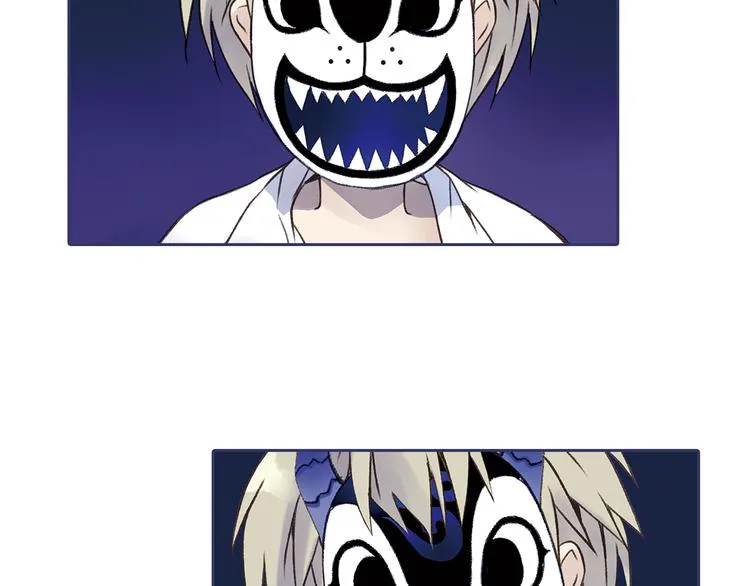 第2回 入学 01 第38页