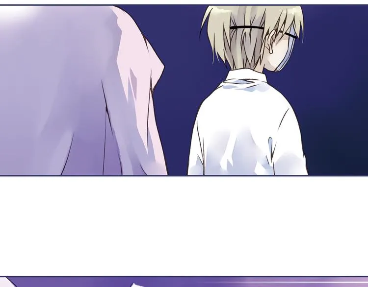 第2回 入学 01 第40页