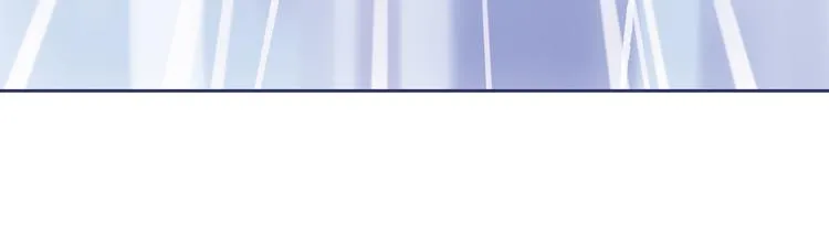 第2回 入学 01 第47页