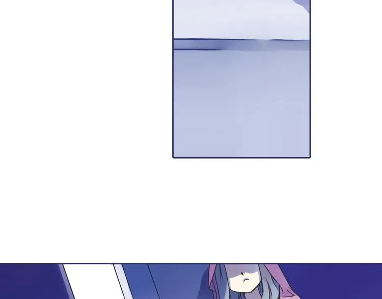 第2回 入学 01 第54页
