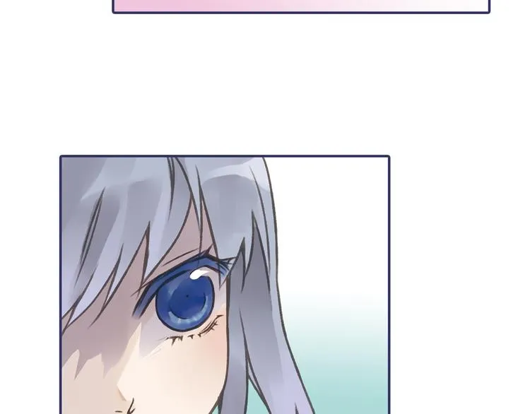 第2回 入学 03 第5页