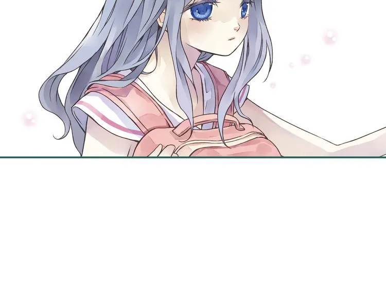 第2回 入学 03 第8页