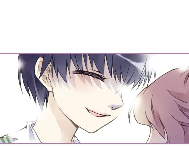 第2回 入学 03 第26页
