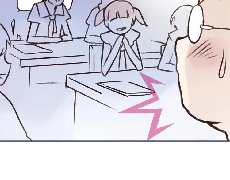 第2回 入学 03 第38页