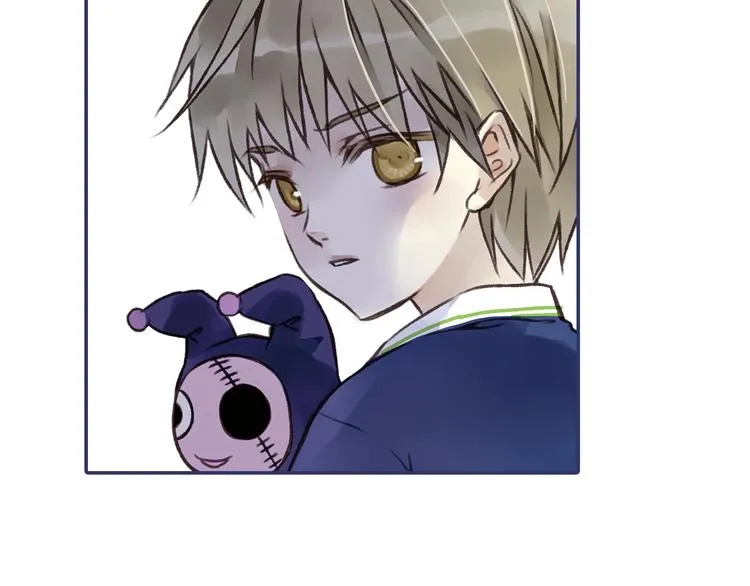 第2回 入学 03 第49页