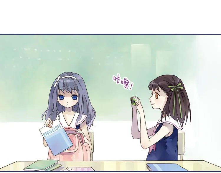 第2回 入学 03 第54页