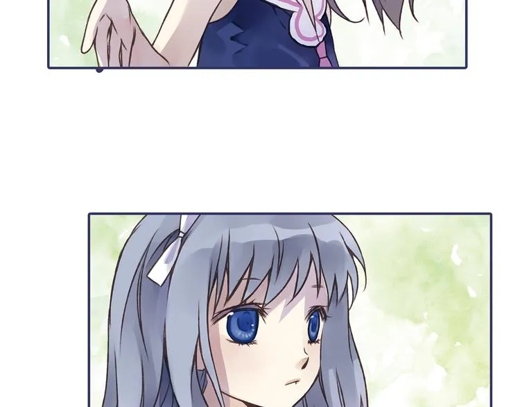 第2回 入学 03 第56页