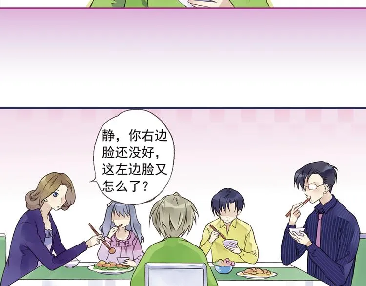 第2回 入学 02 第3页