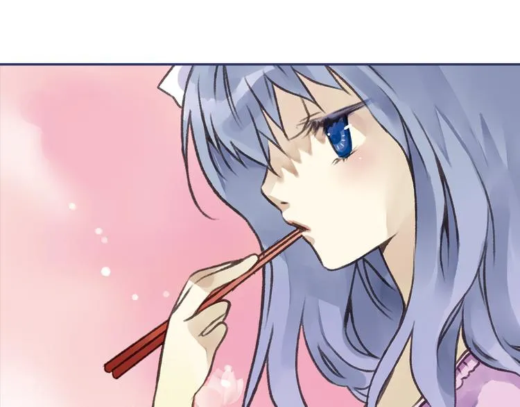 第2回 入学 02 第8页
