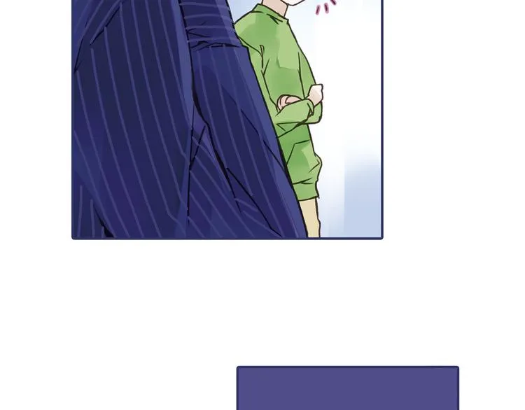 第2回 入学 02 第20页