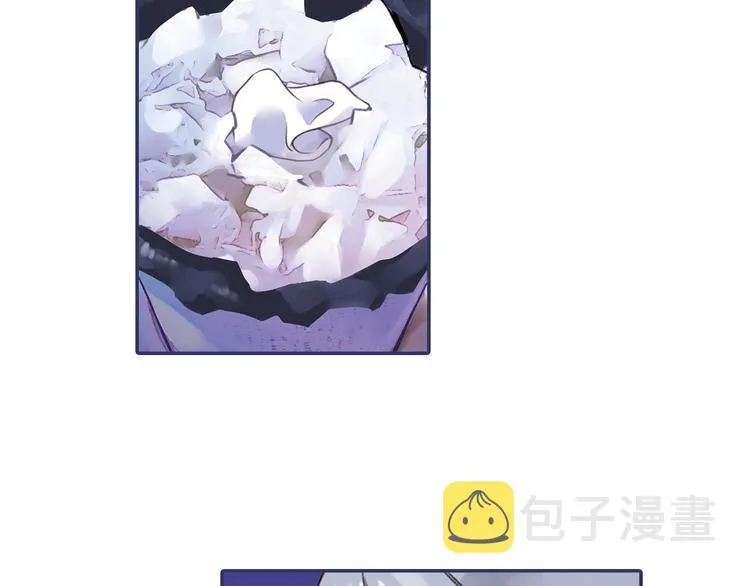 第2回 入学 02 第35页