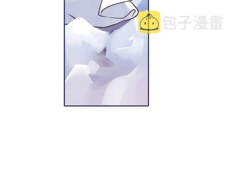第2回 入学 02 第38页