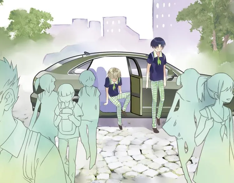 第2回 入学 02 第46页