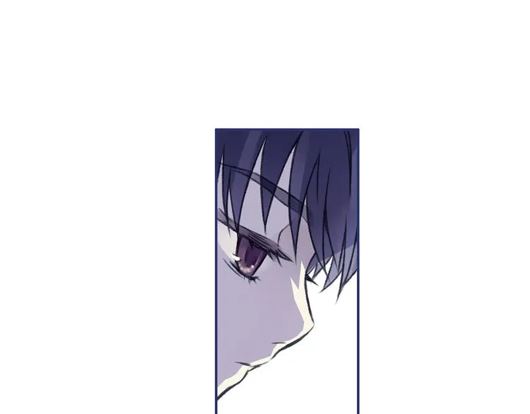 第3回 偶遇 02 第31页