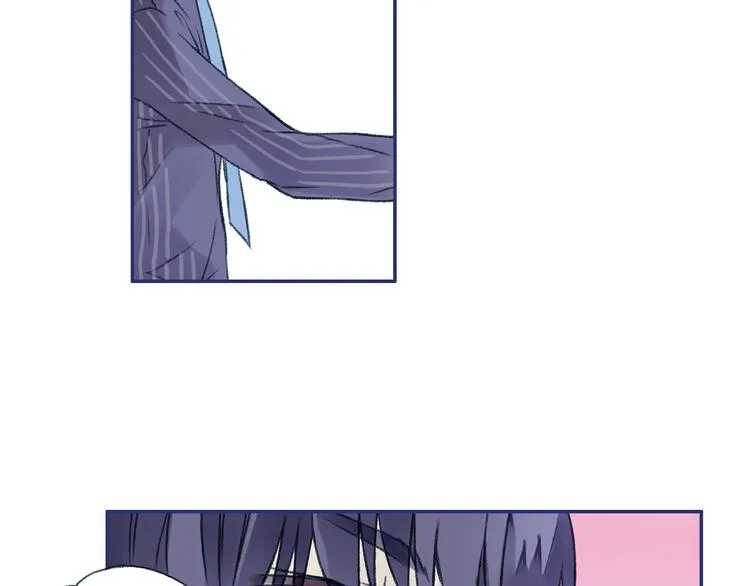 第3回 偶遇 03 第37页